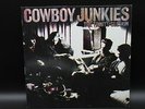 Cowboy Junkies - The Trinity Session (1989) (Vinyl) (RCA ?– PL88568)