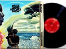 MILES DAVIS ? BITCHES BREW ? EX/NM 1970 Columbia 2LP CSM 1C/1C/1C/1D rare 2-eye