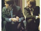 THE BEATLES - NO.3 ABBEY ROAD NW8 - Rare Outtakes/Rehearsals LP 1979 PLAY GRADED