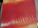 The Cure - Kiss Me Kiss Me Kiss Me - Original LP FIXH 13