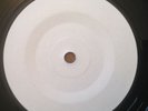 The Damned Neat Neat Neat Genuine  7