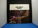 BILLY HARPER LOVE ON THE SUDAN JAPAN ONLY
