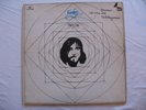 KINKS Lola Versus Powerman and The Moneygoround UK LP Pye NSPL 18359 gatefold