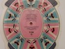 ART OF NOISE - MOMENTS IN LOVE / BEAT BOX 7