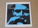 CHET BAKER BLUES FOR A REASON Criss Cross 1010 VINYLP IN MINT UNPLAYED 1985