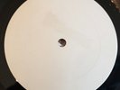 Neil Young LP Harvest 1972 USA Reprise WHITE LABEL TEST PRESSING MS 2032 UNSEEN