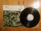 Donald Byrd- Byrd In Flight LP Blue Note BLP 4048 Mono RVG 47 W 63rd In Shrink