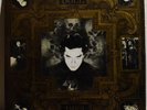 DEVIL DOLL Dies Irae LP ITA Heavy Dark Prog TOP RARE ITALY FAN CLUB (300 ONLY)