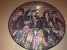Queen Limited Edition 12