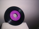 MOJO - VERY RARE MODERN FUNK/R&B 45 - WATCH ME NOW  - LOCAL OHIO PRESS ON M-PIRE