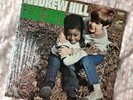 LP | Andrew Hill: Grass Roots BLUE NOTE | Jazz Vinyl Post Bop Avant-Garde