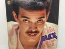 Alex Con Andrés De Jesús ?– Como Quisiera KLP-73 - 1983 Records