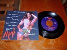 THE DUKES OF HAZZARD Catherine Bach Cover MAXI MAX FACTOR 1980 MEXICO 7