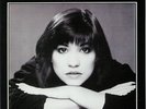 POSITIVE FORCE feat DENISE VALLIN - Everything You Do/You Told Me You Loved Me