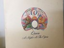 Queen - A Night At The Opera LP - 1975 Australian Original Pressing