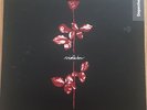 Depeche Mode - Violator Vinyl LP