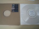 Depeche Mode KROQ Acoustic EP Clear Vinyl Promo (sehr rar)