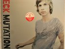 Beck MUTATIONS  NEAR MINT VINYL, BUT NOT PERFECT (SEE PICTURES) ORIGINAL RELEASE