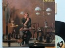 LP 33T Jacques Brel  