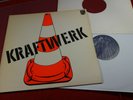 Kraftwerk  SAME  Rote Pylone Philips 6305058 Germany first press near mint