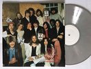 John Lennon - The Lost Lennon Tapes Vol. 28 - Rare LP (w/George Harrison )