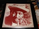 keith cole honey bee fantasy Lovebird Records, Inc. ?– KC005 vinyl very rare