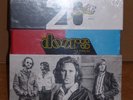 The Doors  Singles 20 7