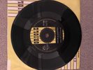 Mickey Finn And The Blue Men ?– Reelin' & A'Rockin' / I Still Want You -7