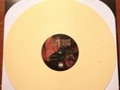 Earth Crisis Gomorrah's Season Ends (Record Store Day Yellow/Cream Marble)
