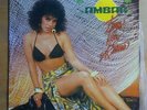 AMBAR {  ARENA BRAVA } LATIN SALSA ROMANTICA ESCUCHA