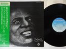 HOWLIN' WOLF BEST OF CHESS SWX-6130M Japan OBI MONO VINYL LP