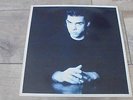 Nick Cave & The Bad Seeds - The First Born Is Dead 1985 UK LP MUTE 1st