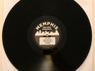 TOM WAITS The Early Years Vol. 1 RARE TEST PRESSING LP M- Manifesto 40601