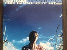 Paul Weller - Modern Classics - Rare Vinyl Box Set