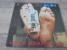Babybird - Ugly Beautiful 1996 UK DOUBLE VINYL LP ECHO 1st INDIE/BRITPOP