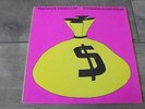 Teenage Fanclub - Bandwagonesque 1991 UK LP CREATION 1st INDIE/SHOEGAZE