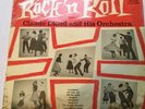 Claude Cloud 10ins Lp Rock N Roll