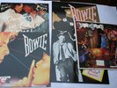 David Bowie 5 Maxi 12
