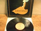 CARLOS SANTANA - ROR 