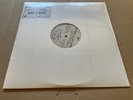 NEW SUPER RARE A Tribe Called Quest - We Got It From Here WHITE Sleeve Vinyl LP