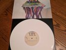 Hands Like Houses - Unimagine - Limited White Vinyl LP