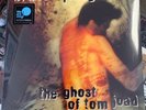 Bruce Springsteen - The Ghost Of Tom Joad [New Vinyl] 140 Gram Vinyl, Download I
