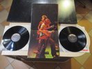 HOT TUNA: Double Dose, GRUNT, CYL2-2545, US, 1978, 12