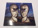 Pink Floyd The Division Bell Vinyl LP