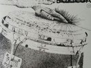 ORQUESTA BORICUA  New reissue from colombia