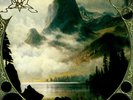 Summoning-Oath Bound Picture Vinyl