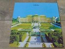 Codeine - Barely Real 1992 GERMANY LP SUB POP