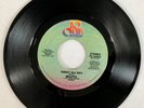 M- MODERN SOUL 45 / Beloyd / GET INTO YOUR LIFE / TODAY / 20th Century 2353 HEAR