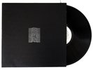 Joy Division UNKNOWN PLEASURES LP Vinyl Orig UK First Pressing Textured Sleeve