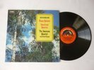 DVORAK   PIANO QUINTET   AMERICAN QUARTET   ASD 2764   SEMI HMV UK 1ST VINYL LP